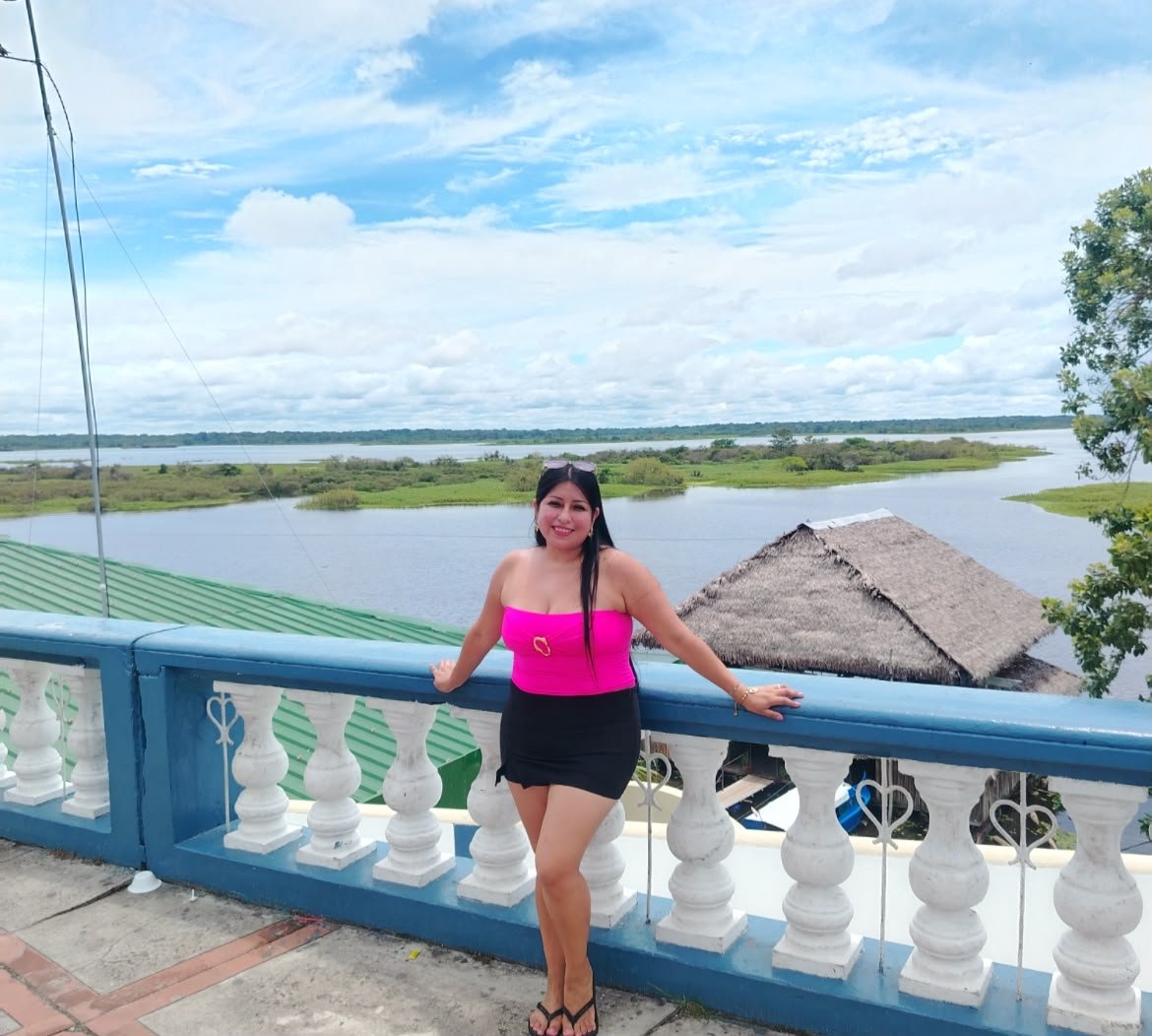 Foto principal